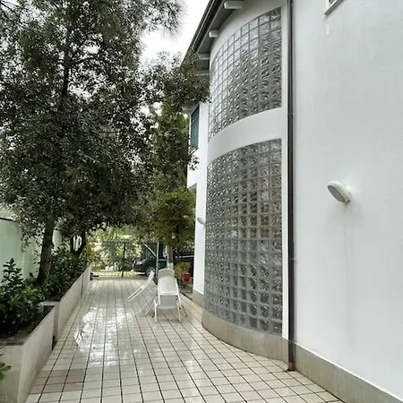 Swimming Pool Villa